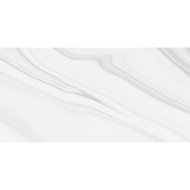 Фаянс 30×60 см Bella Grey ANKA