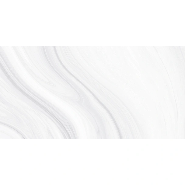 Фаянс 30×60 см Bella Grey ANKA - Image 4