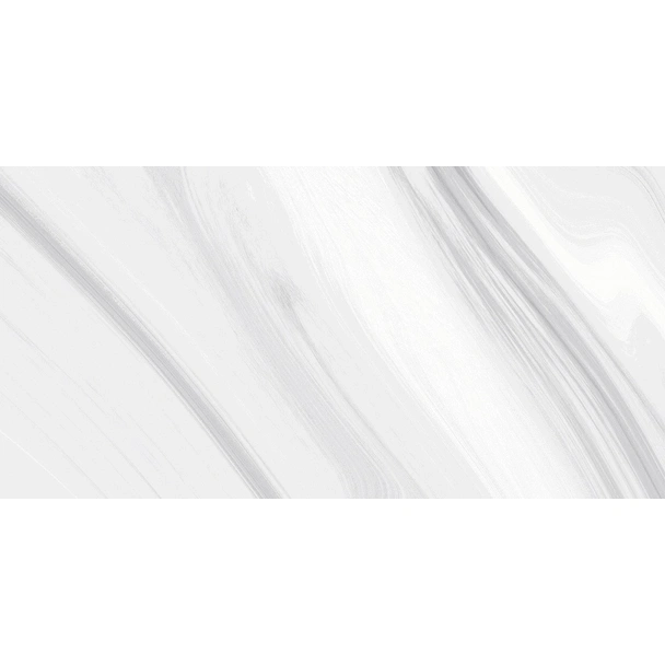 Фаянс 30×60 см Bella Grey ANKA - Image 3