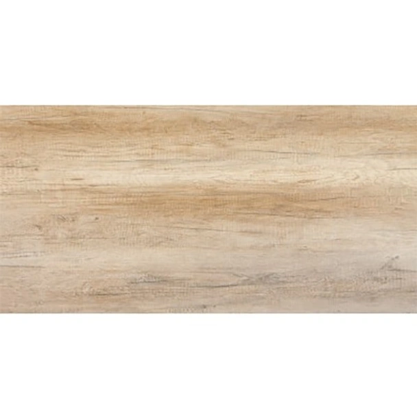 Гранитогрес 30х60 см Пирея бежов 9087 KAI - Image 2