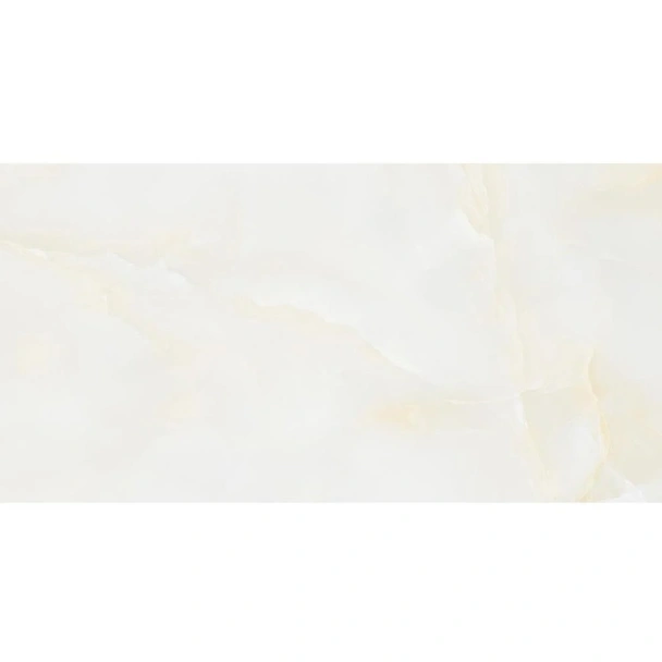 Гранитогрес 30x60 см Amonito Grey 2 кач. IZIDA CERAMICA - Image 4