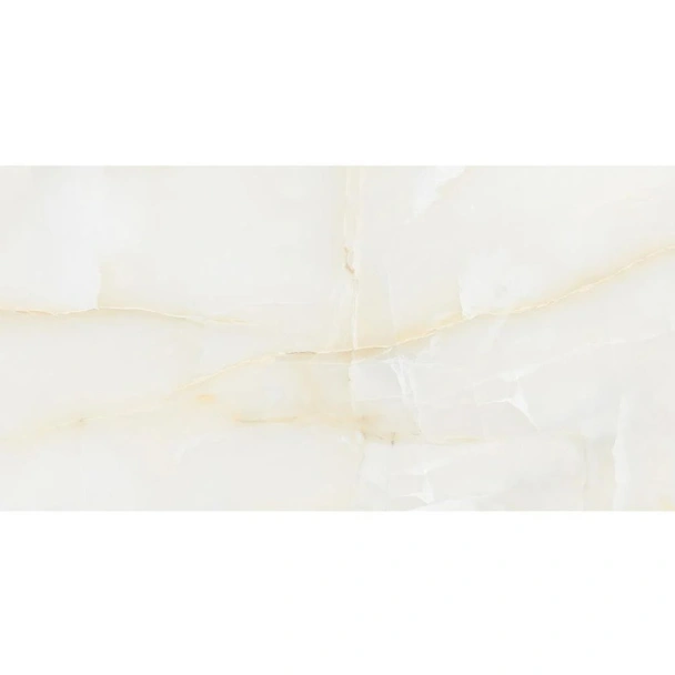 Гранитогрес 30x60 см Amonito Grey 2 кач. IZIDA CERAMICA - Image 2