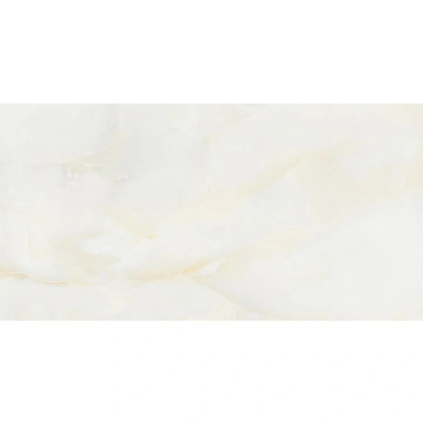 Гранитогрес 30x60 см Amonito Grey 2 кач. IZIDA CERAMICA - Image 3