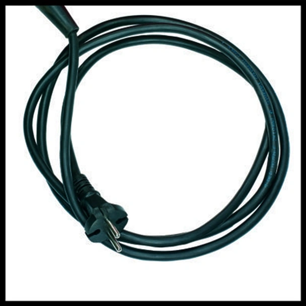 Къртач ТC-DH 43 1600 W EINHELL - Image 5