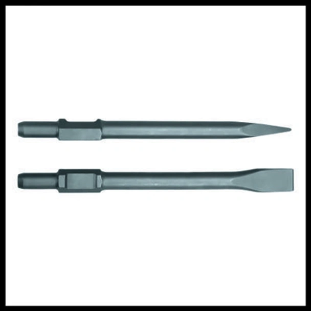 Къртач ТC-DH 43 1600 W EINHELL - Image 6