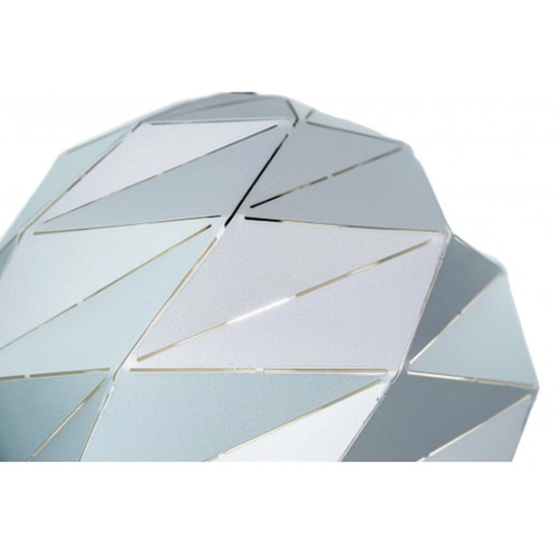 Пендел Вулканичен камък DREAM LIGHTS - Image 2