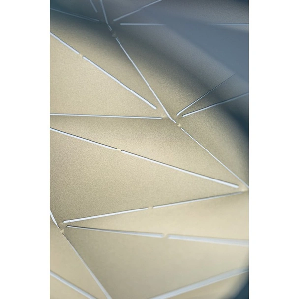 Пендел Вулканичен камък DREAM LIGHTS - Image 5