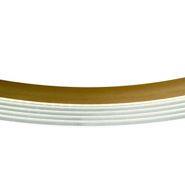 Плафон Ринг DREAM LIGHTS - Image 5