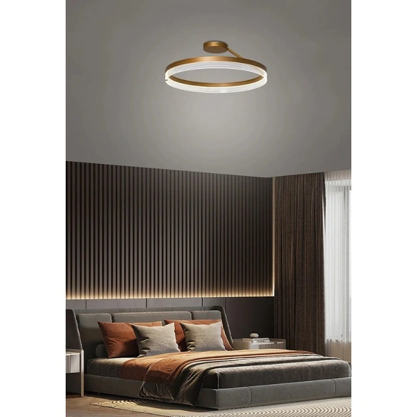 Плафон Ринг DREAM LIGHTS - Image 2