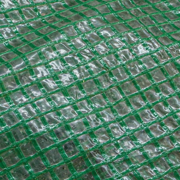 Резервно покривало за оранжерия 6x3x2 м с две врати HERLY - Image 3