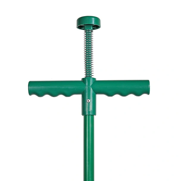 Уред за премахване на плевели HERLY - Image 3