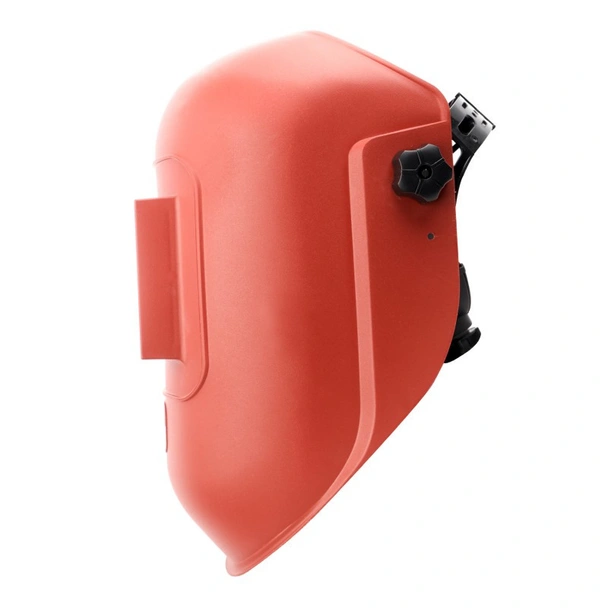 Заваръчна маска с околожка MASK 4 - Image 2