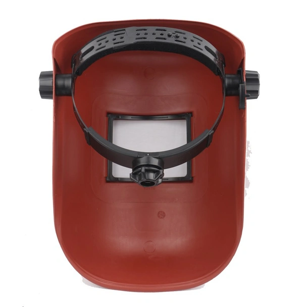 Заваръчна маска с околожка MASK 4 - Image 3