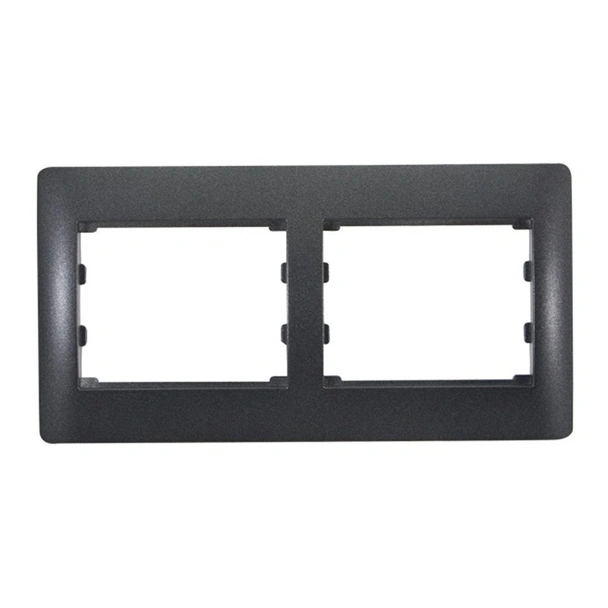 Двоен панел Rhyme ELMARK - Image 3