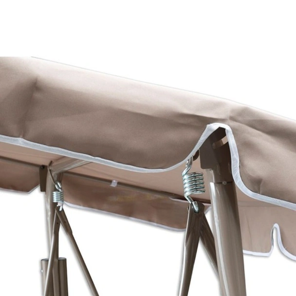 Градинска люлка Butternut TLS001 MY GARDEN - Image 5