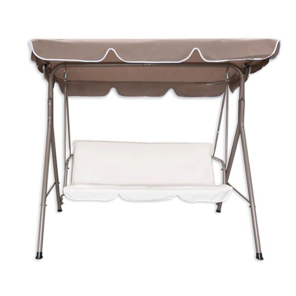 Градинска люлка Butternut TLS001 MY GARDEN - Image 2