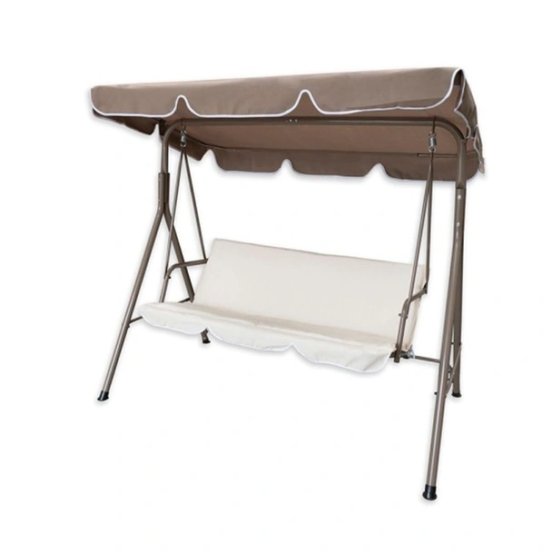 Градинска люлка Butternut TLS001 MY GARDEN - Image 4