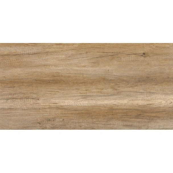 Гранитогрес 30x60 см Пирея кафяв 90883 KAI - Image 3