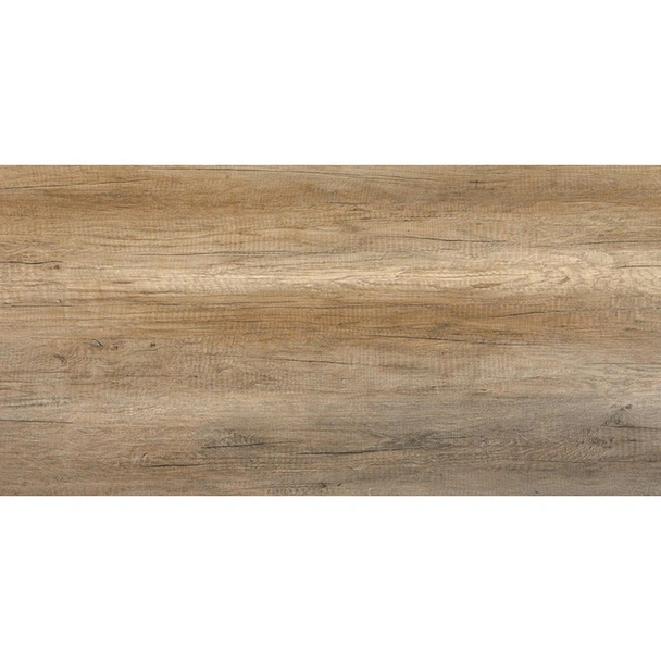 Гранитогрес 30x60 см Пирея кафяв 90883 KAI - Image 2