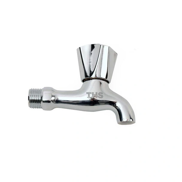 Канела РОСИЦА полирана 1/2" - 9см