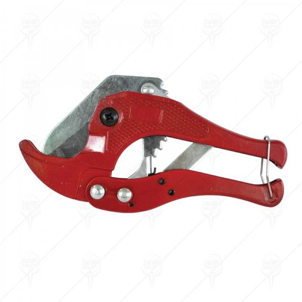 Клещи за ППР тръби 42мм НОВY