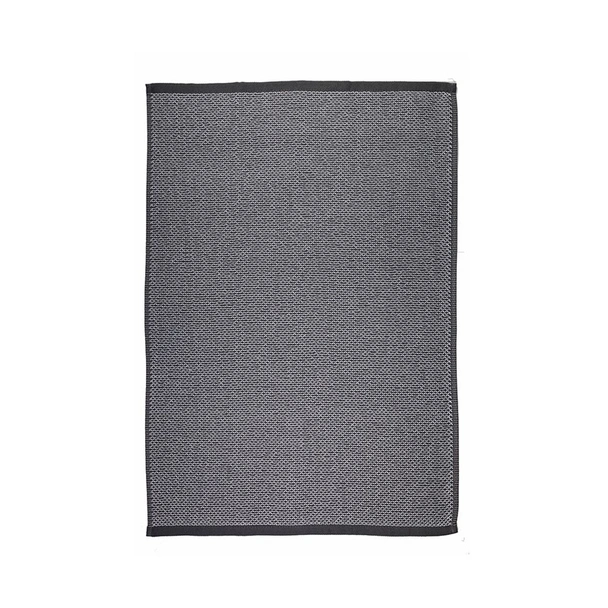 Комплект кухненски кърпи 50х70 см 2 бр. MIKA - Image 2