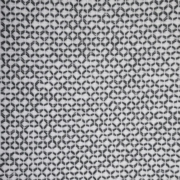 Комплект кухненски кърпи 50х70 см 2 бр. MIKA - Image 3