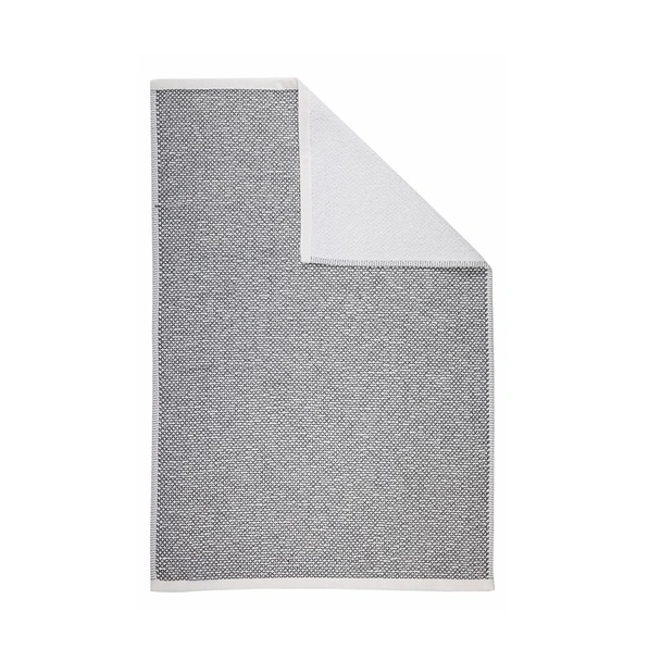 Комплект кухненски кърпи 50х70 см 2 бр. MIKA - Image 4