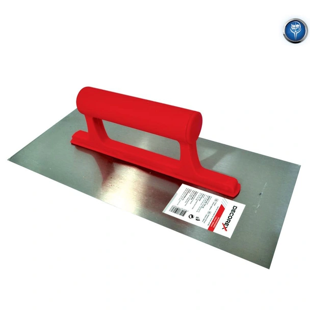 Маламашка 12*28 hobi decorex