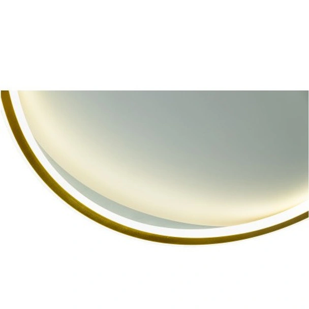 Плафон Перла DREAM LIGHTS - Image 3