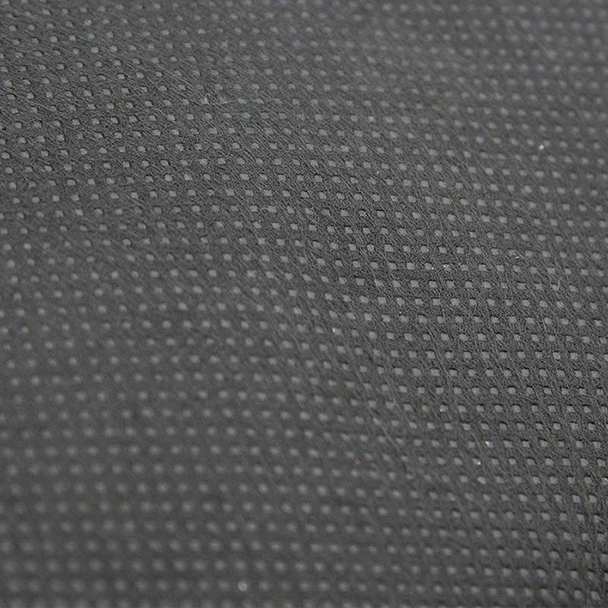 Покривало против плевели 50 гр 1.1 м черно BRADAS (на метър) - Image 3