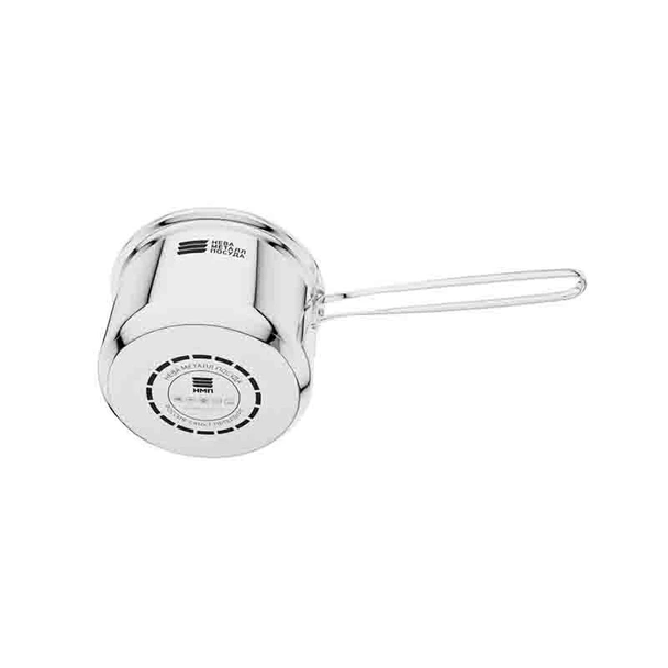 Яйцеварка 0.8 л Presto НЕВА МЕТАЛЛ ПОСУДА - Image 5