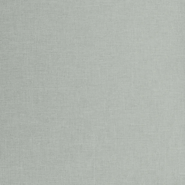 2-местна градинска пейка с възглавница, черна, полиратан - VL364119 - Image 8