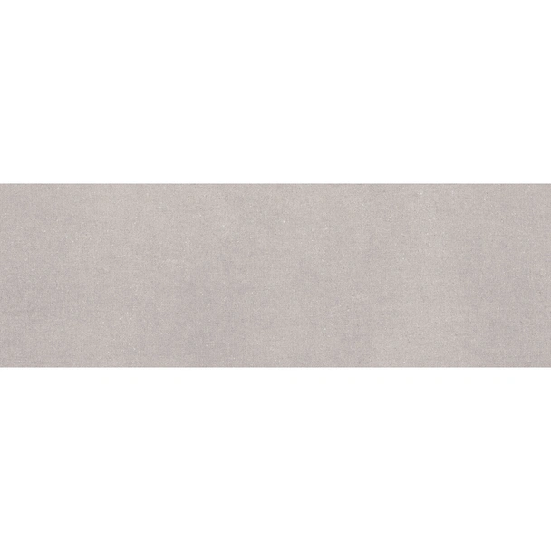 Фаянс 30x90 Yuta Krem Dekofon BIEN