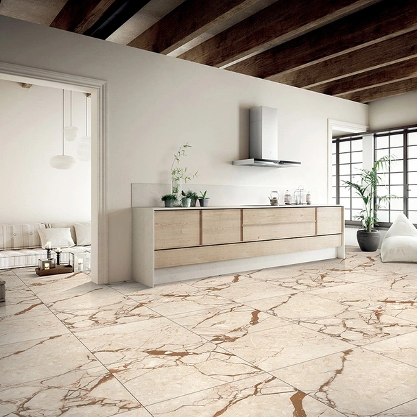 Гранитогрес 60x120 см Antalya VARMORA - Image 3