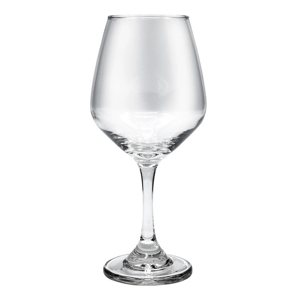 Комплект от 3 чаши за вино 507 мл 3 бр. Brunello - Image 2