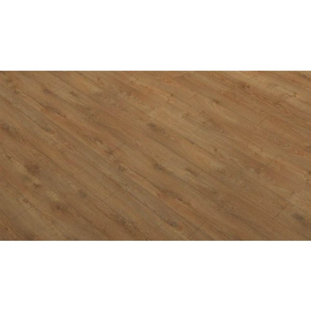 Ламиниран паркет 8 мм AC4/32 Ural Effect AGT - Image 4