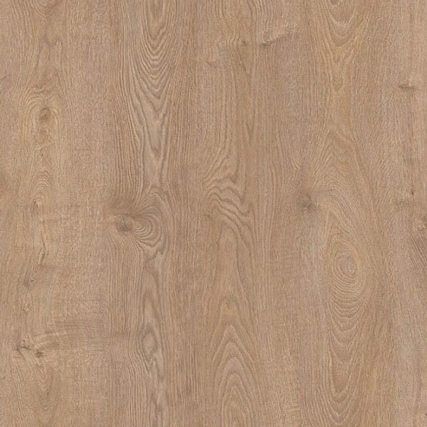 Ламиниран паркет 8 мм AC4/32 Ural Effect AGT