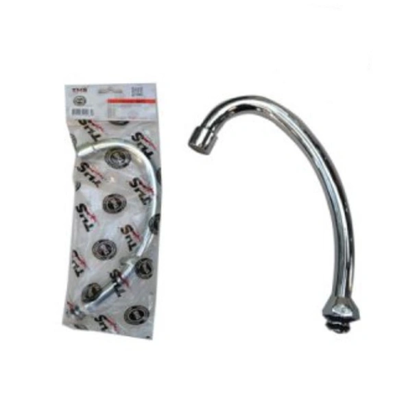 Лебедка за смесител L с водоспестяващ аератор THS THERMOSTYLE