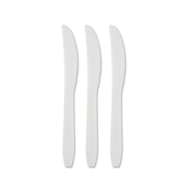 Ножчета за еднократна употреба к-кт от 100 бр.