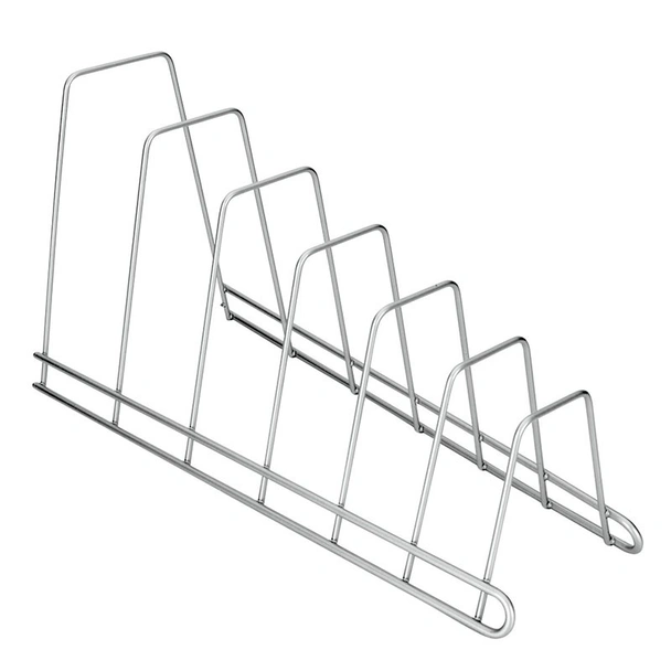 Стойка за капаци 34x15x18 см Cricket METALTEX - Image 4