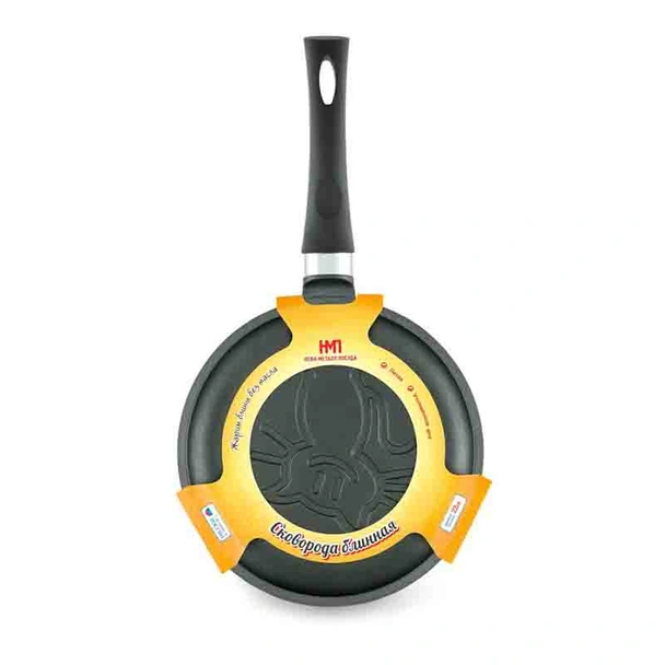 Тиган за палачинки Коте 22 см - Image 4