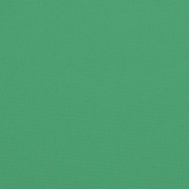 Възглавници за столове 2 бр зелени 40x40x7 см Оксфорд плат - VL361465 - Image 8