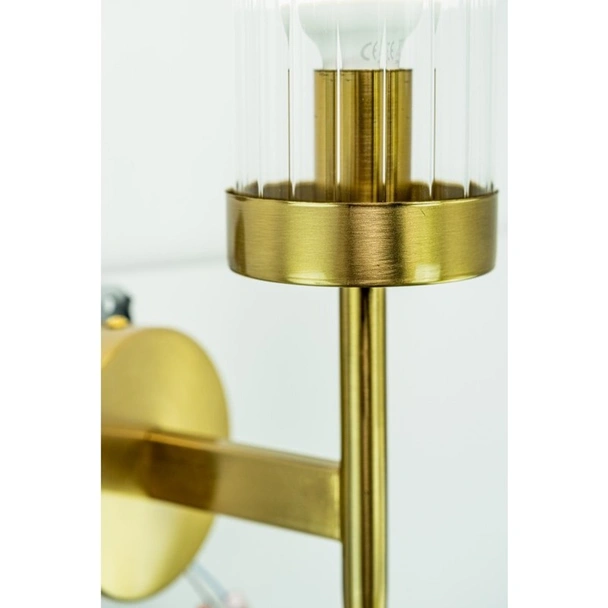 Аплик Белеза Дорада злато DREAM LIGHTS - Image 2