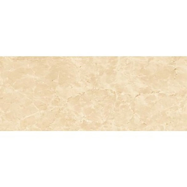 Фаянс 20х50 см Виста светлобежов 5827 KAI - Image 3