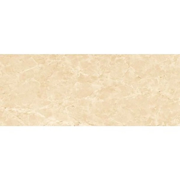 Фаянс 20х50 см Виста светлобежов 5827 KAI - Image 4