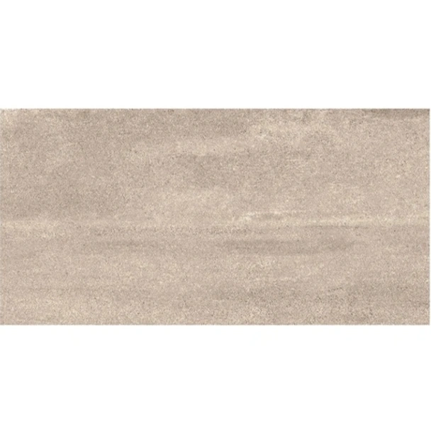 Фаянс 25x50 см Рея Таупе 5885 KAI