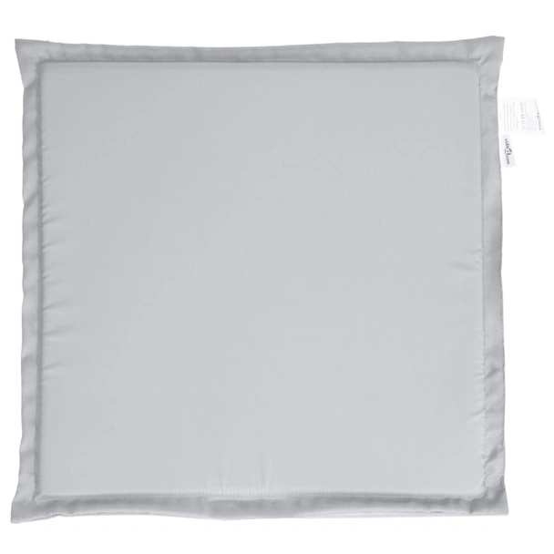 Градински подложки за седалка 4 бр, 45x45x2 см, квадратни - Image 6