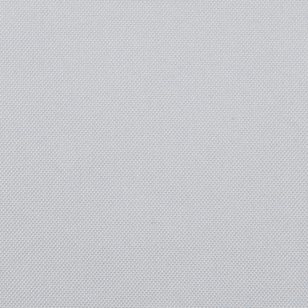 Градински подложки за седалка 4 бр, 45x45x2 см, квадратни - Image 10