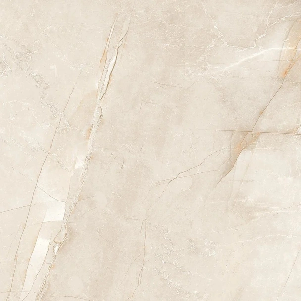 Гранитогрес 45.6x45.6 см Build 1LB 3-то кач. IZIDA CERAMICA - Image 3